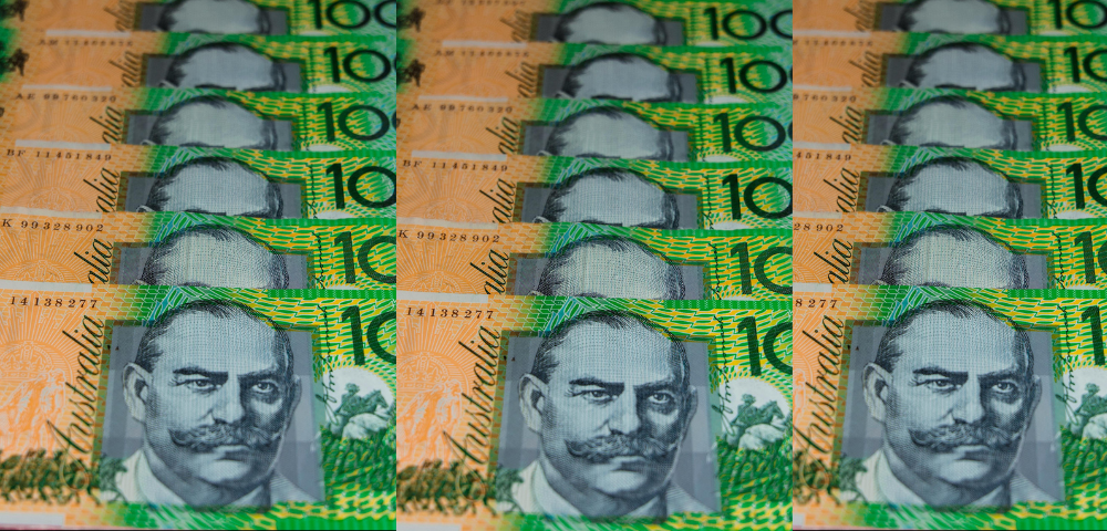 HECS Indexation Changes Cut $3 Billion in Debt: How Much Will You Get Back?